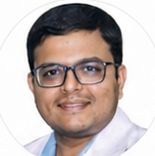 Dr. Jay Madhani